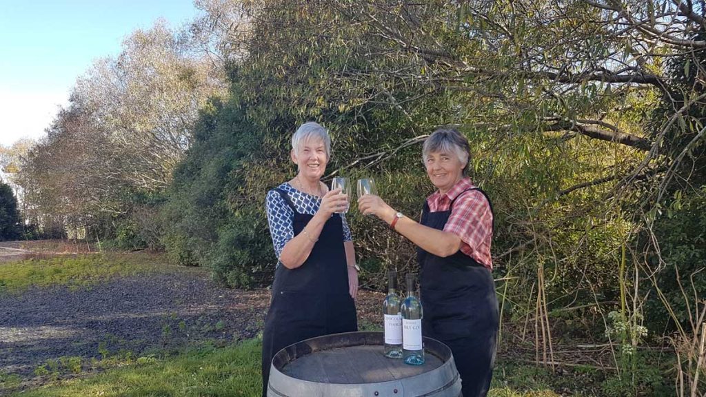 CRAFT'DFOOD_DunedinCraftDistillers_004_DunedinNZ