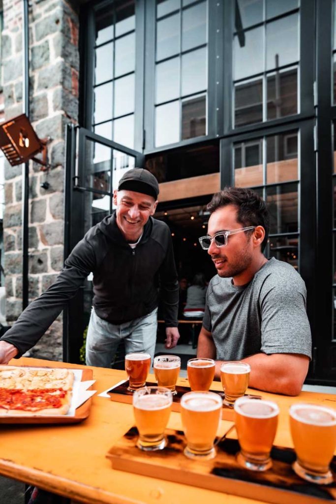 CRAFT'DFOOD_SteamerBasin_004_DunedinNZ