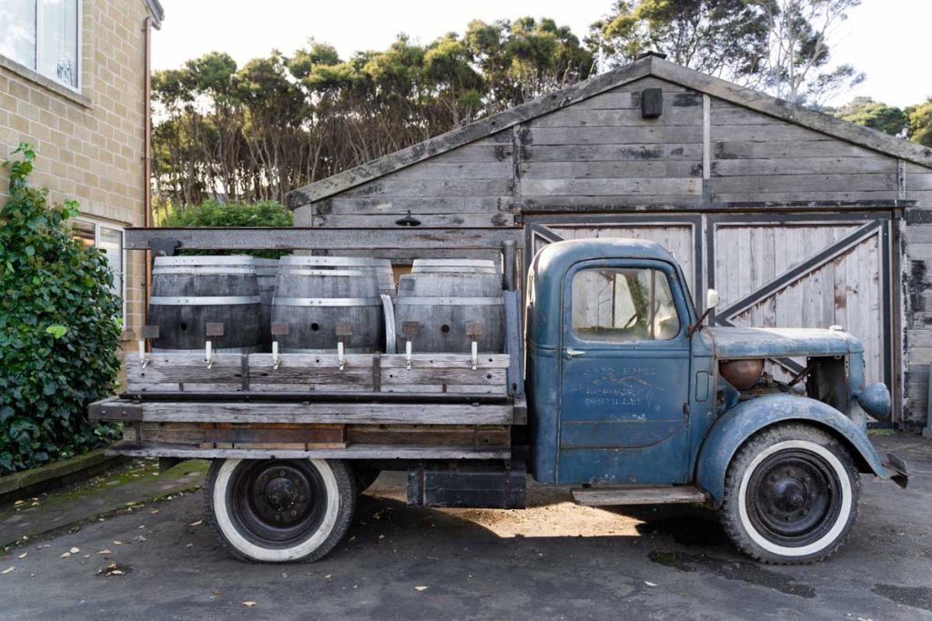 FOOD_SaddleHillBrewery&Distillery_011_DunedinNZ