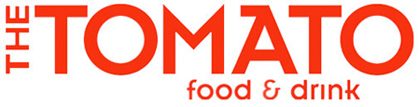 Tomato Logo